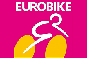 Changebike Taipei International Cycle Show