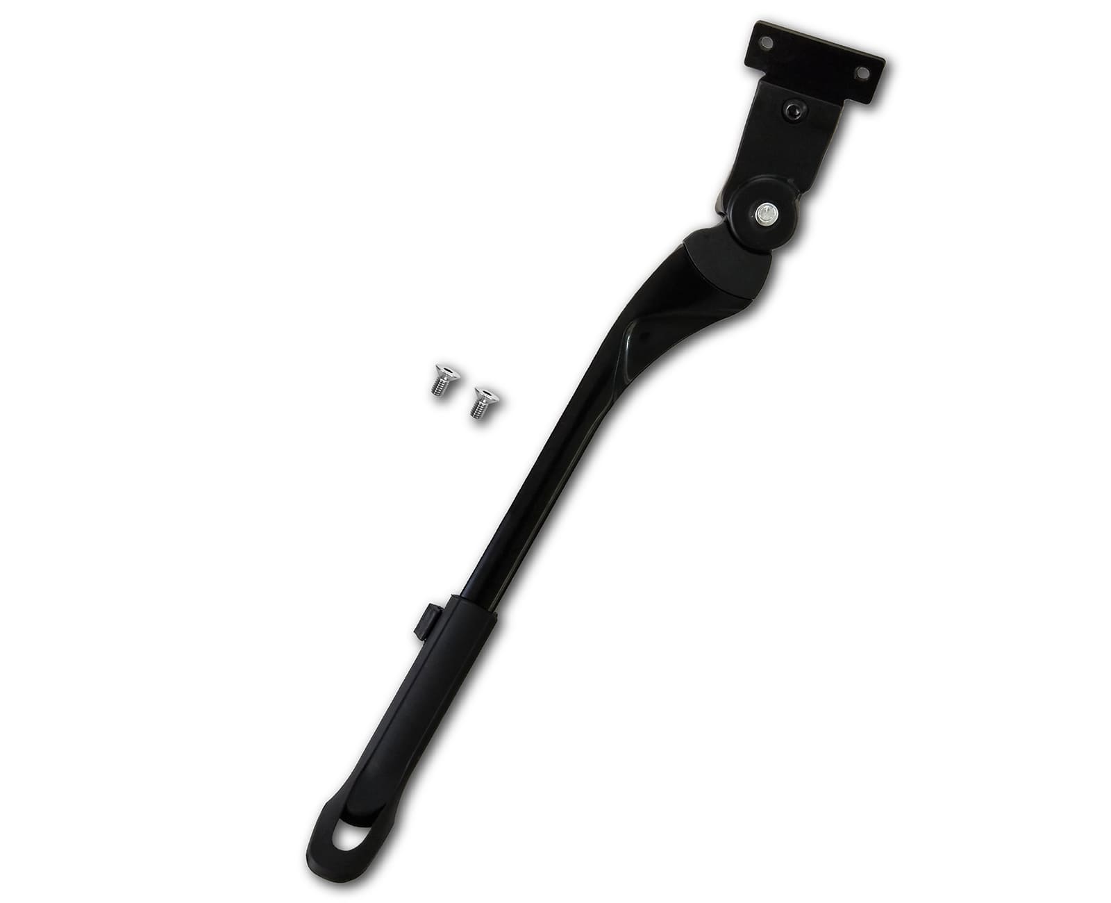 27.5 mtb kick stand changebike