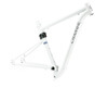 700c ?????? changebike df-733w