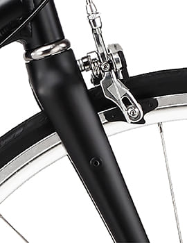 klappfahrräder changebike df-702b