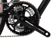 klappfahrräder changebike df-702b