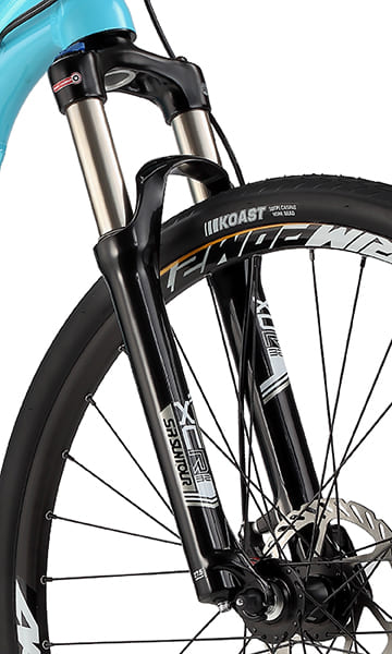 27.5 bicicleta portatil changebike df-809b