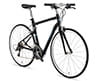 bicicleta portatil changebike df-702b