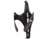 Full 3K Carbon Water Bottle Cage changebike