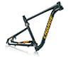 27.5 cadre vtt changebike df-833g