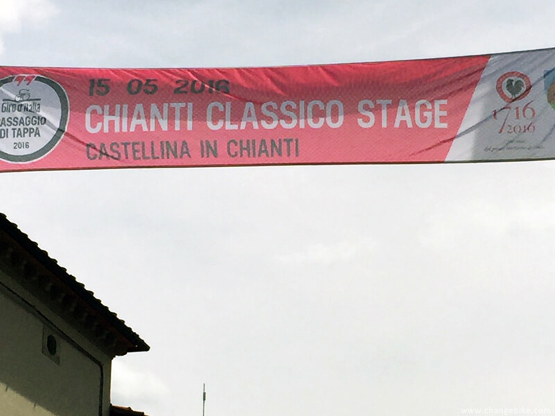 italy bike tours changebike siena