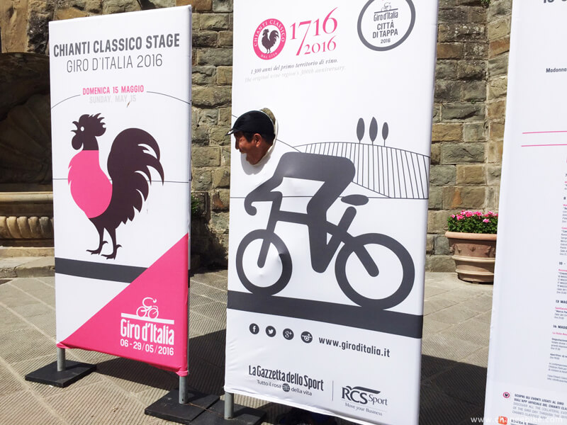 italy bike tours changebike siena