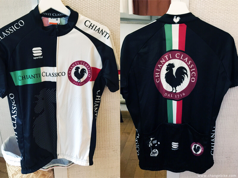 italy bike tours changebike siena