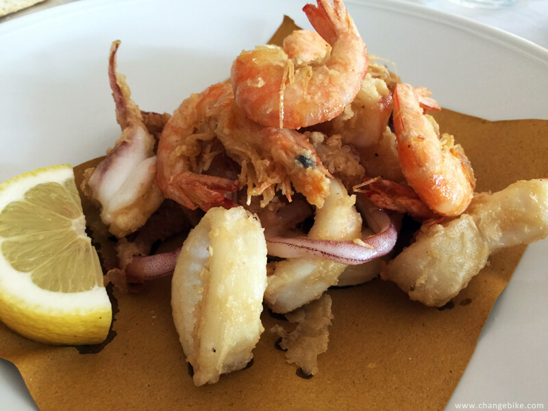 adventure bike tours changebike viterbo