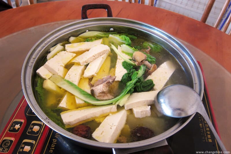 changebike yunnan bike tours yunnan ming yin