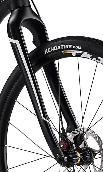 27.5 trekkingrad changebike df-811k