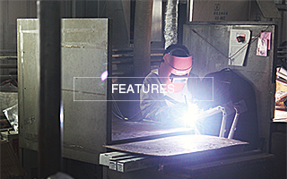 Faltbike Eigenschaften