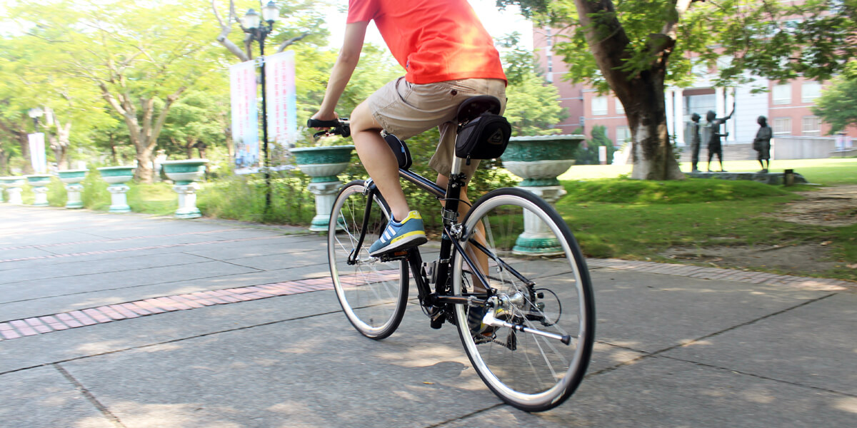 700c 公路折叠车 changebike df-702b