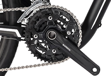 27.5 mtb 轻量 山地折叠车 changebike df-811k