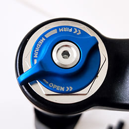 27.5 mtb 山地折叠车 changebike df-812g