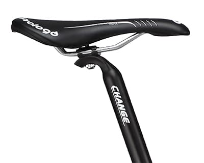 27.5 mtb 山地折叠车 changebike df-812g