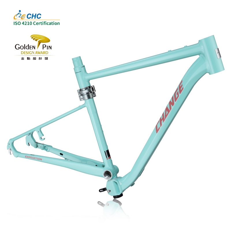 700c changebike gv-10g