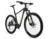 klapprad 27.5 zoll changebike df-812g