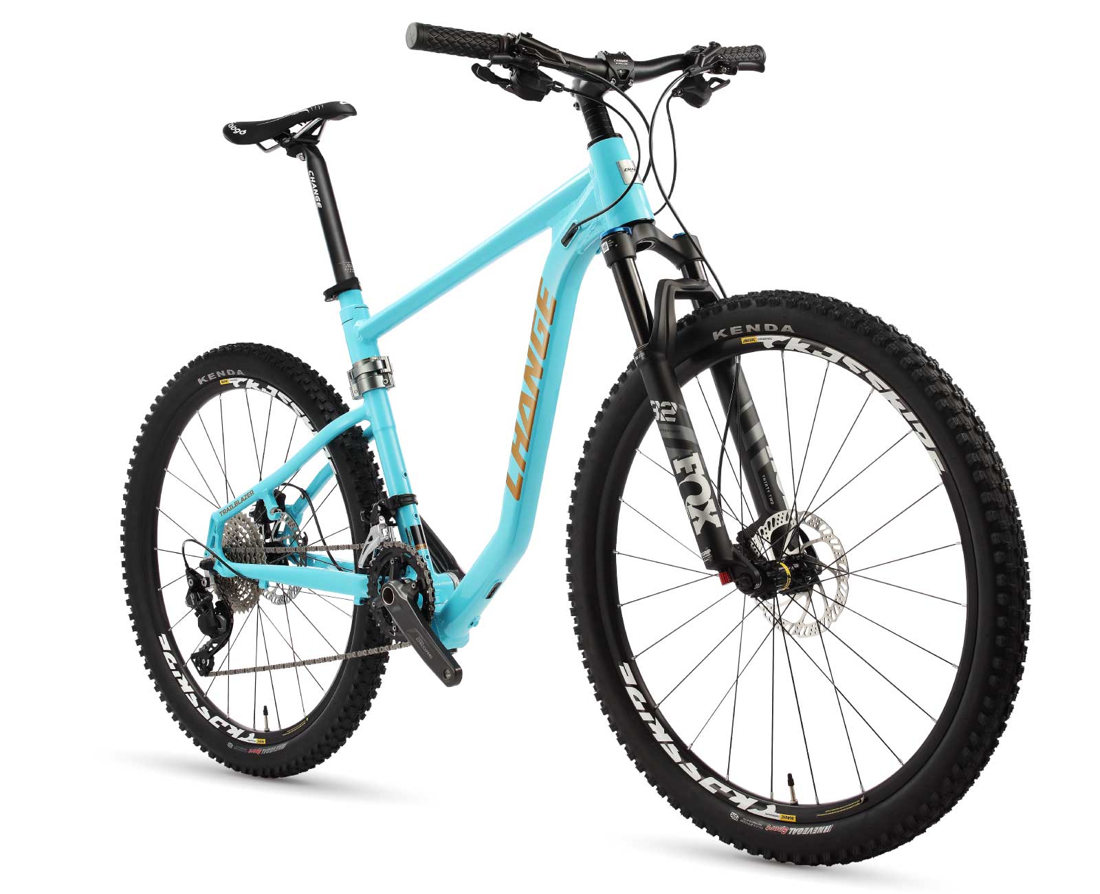 klapprad 27.5 zoll changebike df-912b