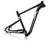 27.5 mtb rahmen changebike df-833k
