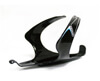 carbon flaschenhalter changebike