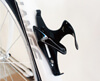 carbon flaschenhalter changebike