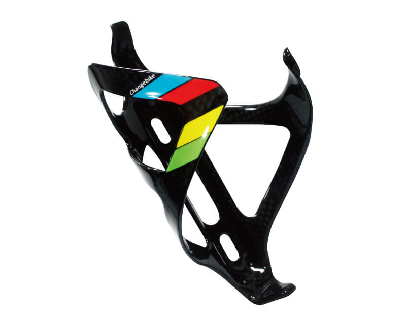 carbon flaschenhalter changebike